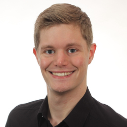 Daniel Sundermeier