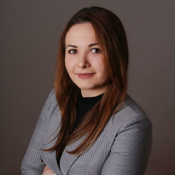 Sandra Lalic