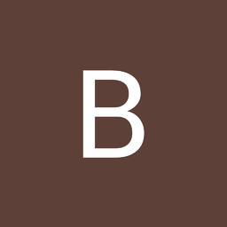 Biga Pans