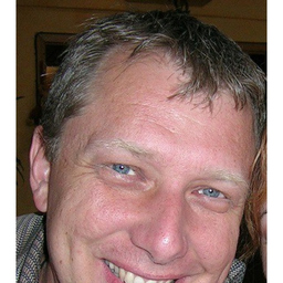 Michael Benesch