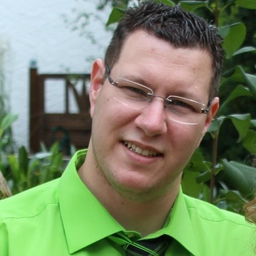 Klaus Brusis