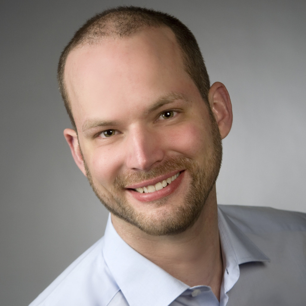 Joachim Gahlen Medizinprodukteberater Beatmung Löwenstein Medical