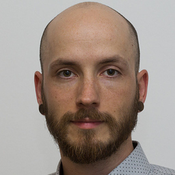 Christoph Faber