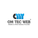 OmTec Web