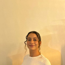 Alicia De Sousa Lourenco