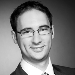 Konstantin Weber