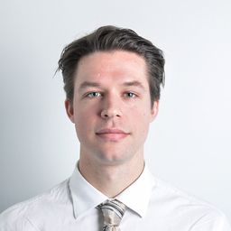 Florian Acs-Feher
