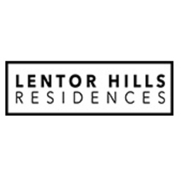 lentorhillsresident Singapore