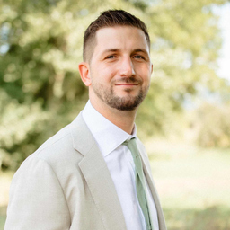 Markus Wienand