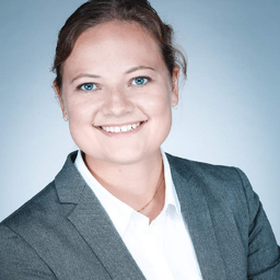 Stephanie Bauland 
