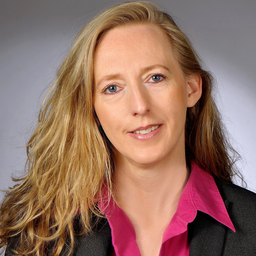 Simona Eschweiler