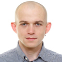 Semen Molokanov