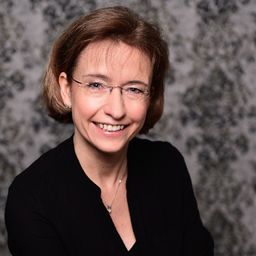 Jasmin Stoyke