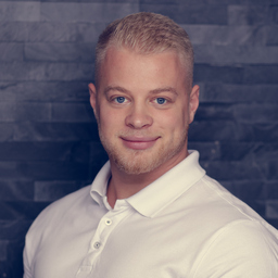 Philipp Tauber