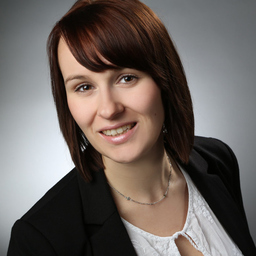 Lisa Bunse