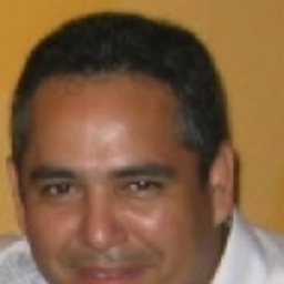 Antonio Alejo lopez Limon