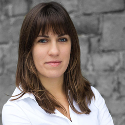 Carolin Knoll