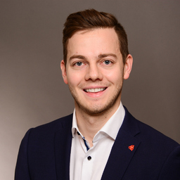 Dr. Sebastian Fischer-Graf