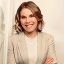 Julia Kühn