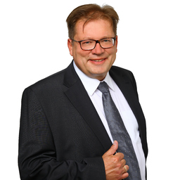 Dipl.-Ing. Jürgen Oelschlegel