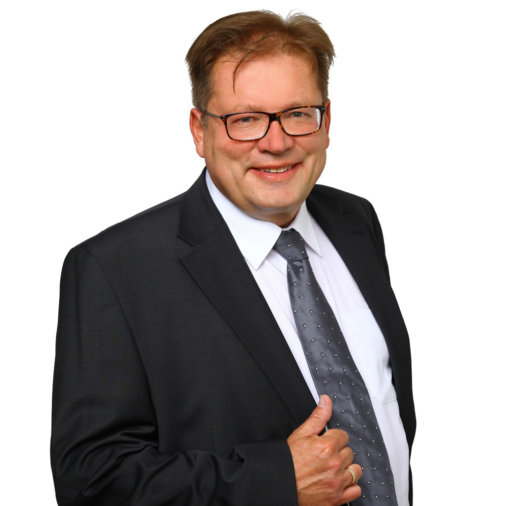 Social Media Profilbild Jürgen Oelschlegel Leipzig