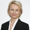 Anna Krzyzanowski