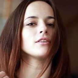 Clara Annesley Clara Annesley's profile picture