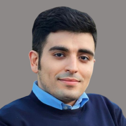 keyvan janati
