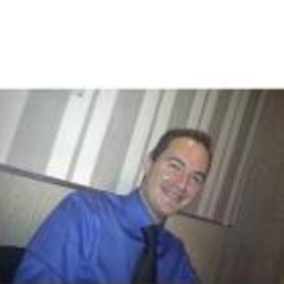 David Berruezo Aldunate