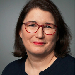 Ruth Klan
