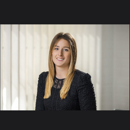 Michelle Schweers's profile picture