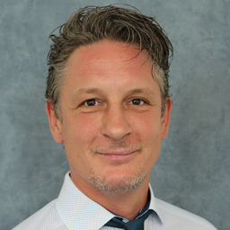 stephan lenz