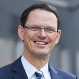 Stephan Laubereau