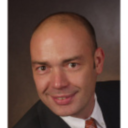 Lars Hoppe