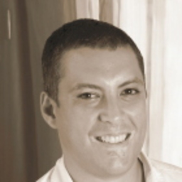 Mubarek Bouresli