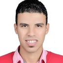 islam Hegazy