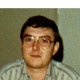 Fernando Infante Cabrera