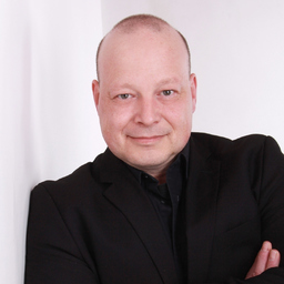 Jens Schmalfeld