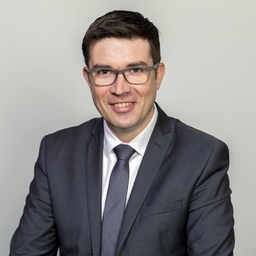 Andreas Wiese