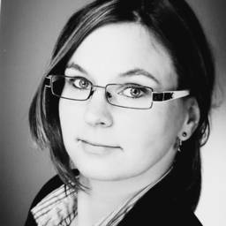 Sarah Herbrich