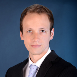 Matthias Gräf