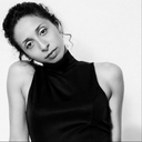 Sharon Di Salvo