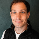 Stefan Danzl