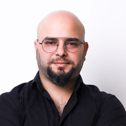 Abdulhafeth Salah