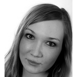 Nicole Bihler