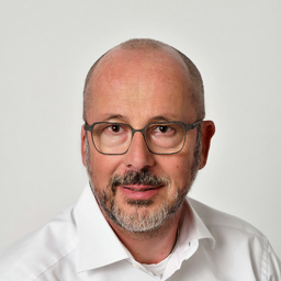 Christoph Leinen