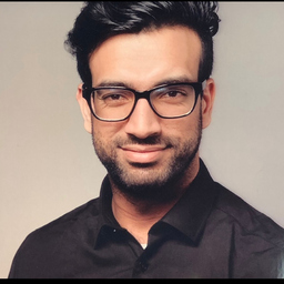 Reza Momenzadah