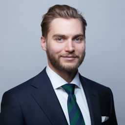 Thilo Matthias Gebhardt