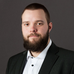 Florian Lange