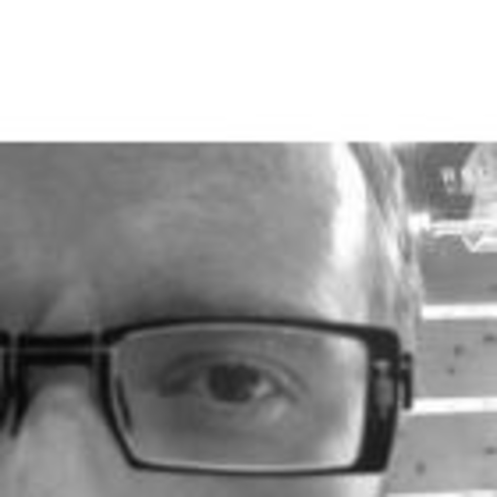 René Wölfer Pressesprecher Leitg.Öffentlichkeitsarbeit SPD